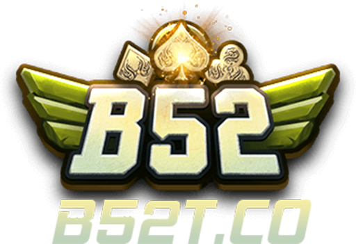 b52t.co