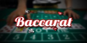 Hướng Dẫn Chơi Game Bài Baccarat Trực Tuyến Mới Nhất Năm 2024