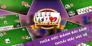 Casino Trực Tuyến Tại B52 - Không Gian Chơi Bài Đỉnh Cao 2024