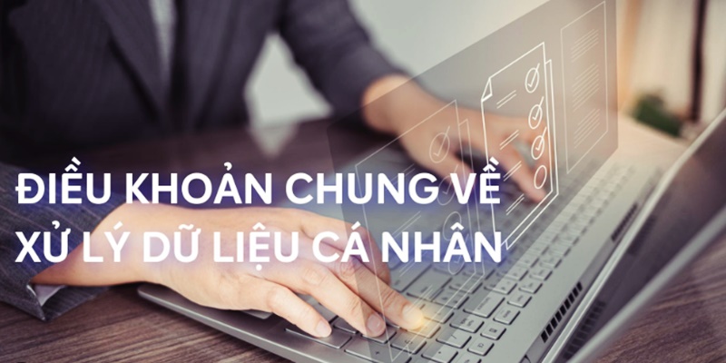 Chính sách áp dụng để bảo mật mọi dữ liệu của khách hàng