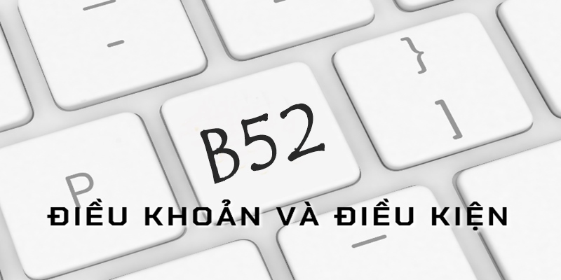 Quy định xử lý nghiệm hội viên, đại lý gian lận cá cược