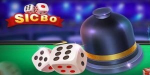 Tổng Hợp 4 Game Casino Được Yêu Thích Nhất 2024 Tại B52