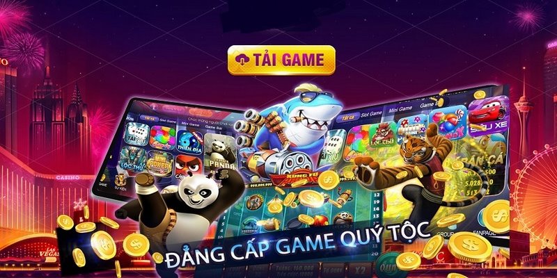 Cách tham gia game nổ hũ như thế nào? 