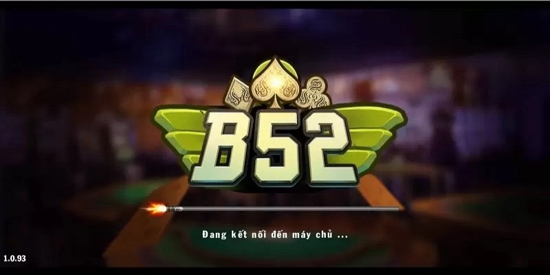 Giới thiệu cơ bản về casino online tại B52