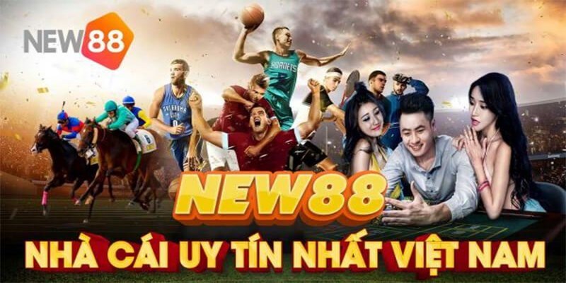 Vài nét về thiên đường giải trí chất lượng hàng đầu