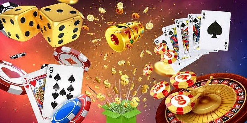 Giải Đáp Câu Hỏi Về Casinomcw Từ Các Chuyên Gia Hàng Đầu