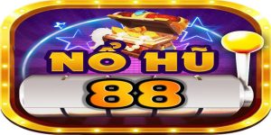 Khám phá bí mật của sảnh game nổ hũ mới mẻ này nhé