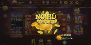 Nổ Hũ Online: Thuật Ngữ Và Cách Chơi Hiệu Quả Cho Bet Thủ