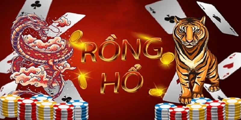 Giới thiệu game rồng hổ tại b52